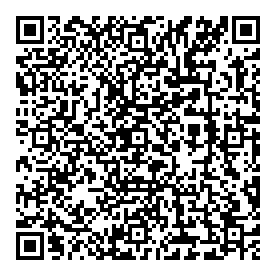 QR code de l'article