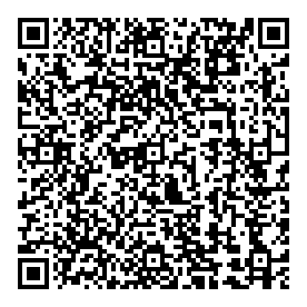 QR code de l'article