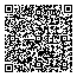 QR code de l'article
