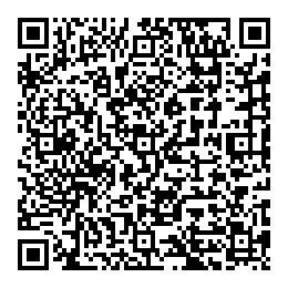 QR code de l'article