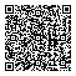 QR code de l'article