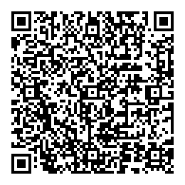 QR code de l'article