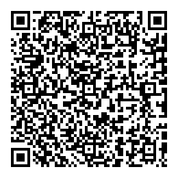 QR code de l'article