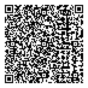 QR code de l'article