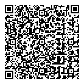 QR code de l'article