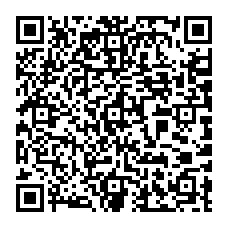 QR code de l'article