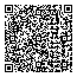 QR code de l'article