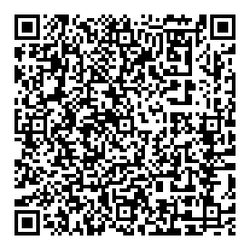 QR code de l'article