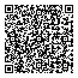 QR code de l'article