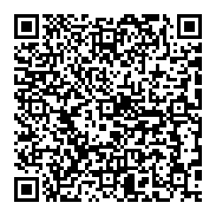 QR code de l'article