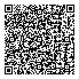 QR code de l'article