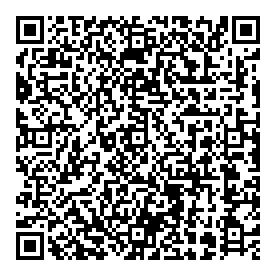 QR code de l'article
