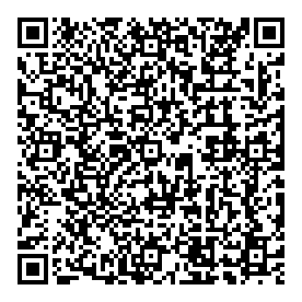 QR code de l'article