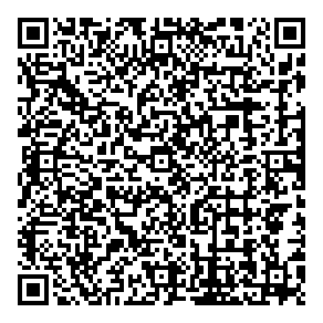 QR code de l'article