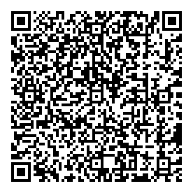 QR code de l'article