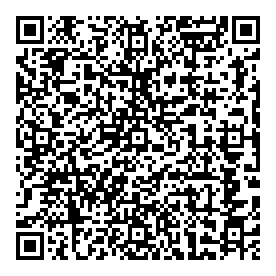 QR code de l'article