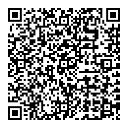 QR code de l'article
