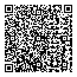 QR code de l'article