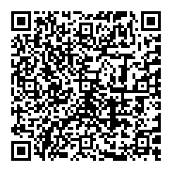 QR code de l'article