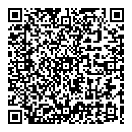 QR code de l'article