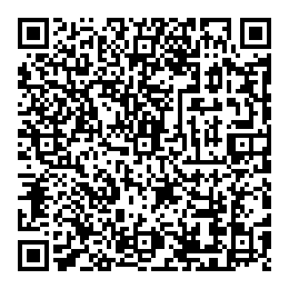 QR code de l'article