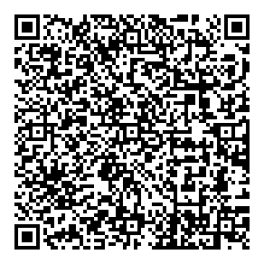 QR code de l'article