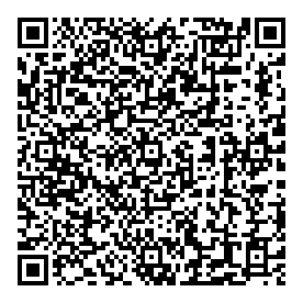 QR code de l'article