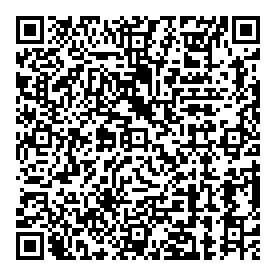 QR code de l'article