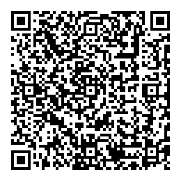 QR code de l'article