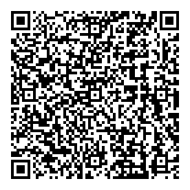 QR code de l'article