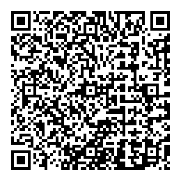 QR code de l'article