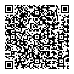 QR code de l'article