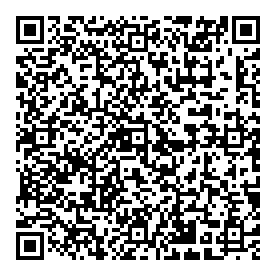 QR code de l'article