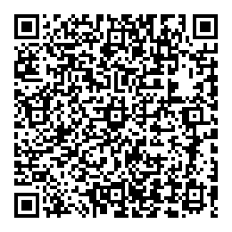 QR code de l'article