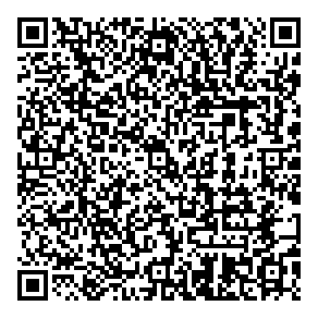 QR code de l'article