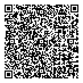 QR code de l'article