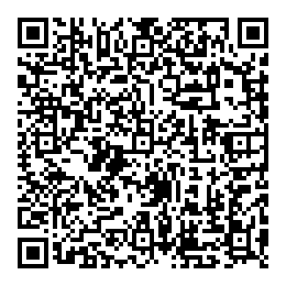 QR code de l'article