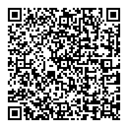 QR code de l'article