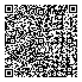QR code de l'article