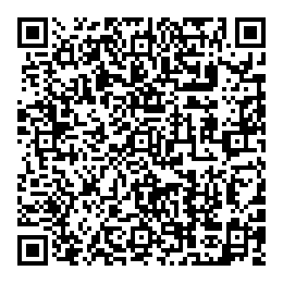 QR code de l'article
