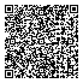 QR code de l'article