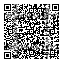 QR code de l'article