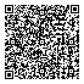 QR code de l'article
