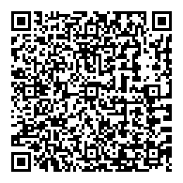 QR code de l'article
