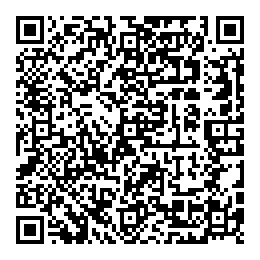 QR code de l'article