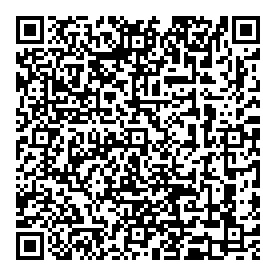 QR code de l'article