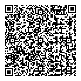 QR code de l'article