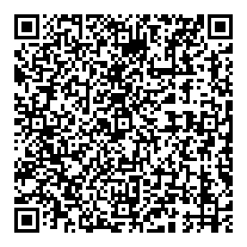 QR code de l'article