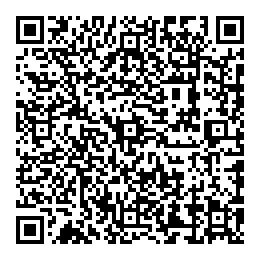 QR code de l'article