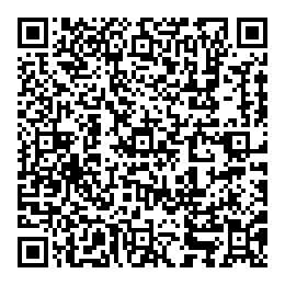 QR code de l'article